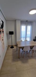 Apartamentos Gran Socaire de Noja - Noja - 5