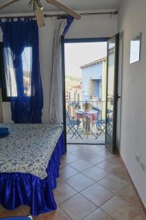 Rena Bianca Dream - 6