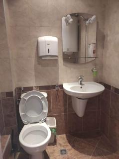 Апартаменти Арт - 6