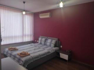 Апартаменти Арт - 2