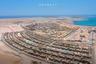 Luxury villa on the Red Sea - 7