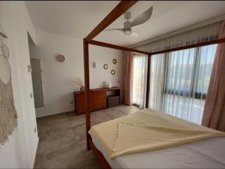 Luxury villa on the Red Sea - 6