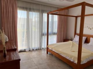 Luxury villa on the Red Sea - 4