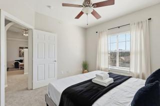 North Dallas Executive 1BR Apartment - 5