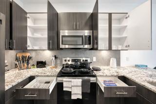 Luxury Queen Suite near TPC Craig Ranch - 1