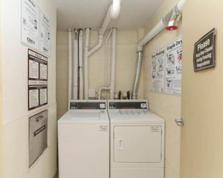 Beachfront Condo Pool, Surfing, Fishing - 0