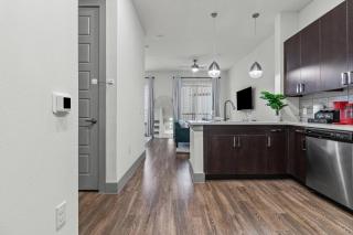 Summit Lofts - Unit 2215 - 3