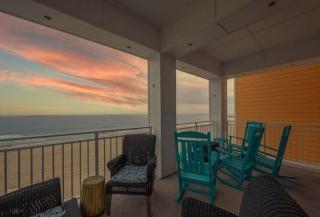New 4Bd 4Bth Oceanfront Pool Boat 308A - 9
