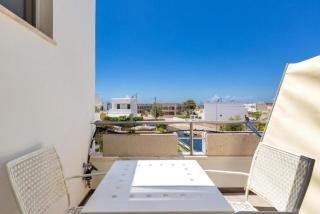 Maresidence - il Residence sul mare a Torre Pali - 3