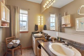 Central Oregon Outback Treasure - 4