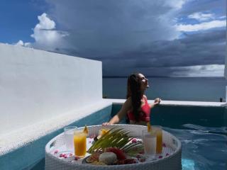 Epic Suites Bohol ADULTS ONLY - 8