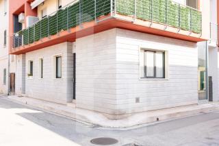 Homiday - L'Approdo di Massimo - 9