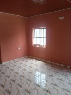 SBL Vacation Home for Travelers and Sojourners - 4