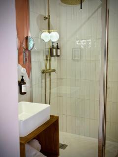 Le Petit Chai - Studio tout equipé au calme proche universités et transports - Talence - 1