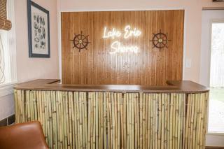 Hot Tub | King Bed | Relax | Winter Retreat - 9