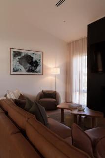 Tide Aldinga Beach 3 King rooms Sleep 6 Steps to Beach - 2