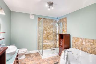 Riverside Oasis with Pool and Dock - 6