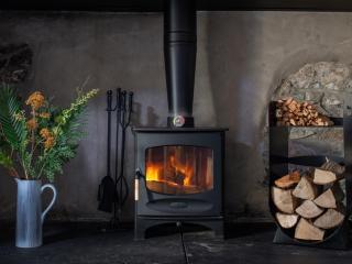 3 Bed in Saron 93994 - 2