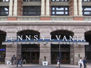 LUXE Stylish 1BR Close to Museum, Zoo, UPenn - 3