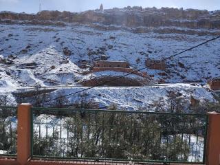 cher sfia Tamakoucht ait zinbe Ouarzazate - 8