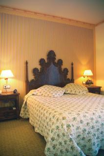 Fonda Ca la Manyana - 6