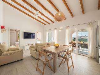 Villa Ca Na Quica - 7