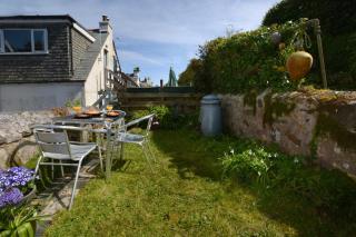 2 Bed in St. Ives oc-s27148 - 6