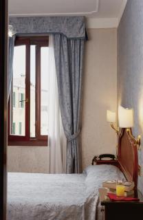 Hotel Ca' D'Oro - WENICE Deep Culture - Venice - 6