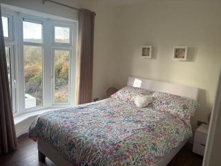 Stylish Holiday Home - Caherdaniel - 7