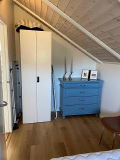 Cozy Summer House Near Ebeltoft - 1