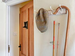 1 Bed in West Camel POLOC - 1