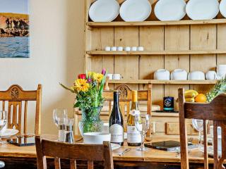 3 Bed in Dale 45361 - Dale - 7