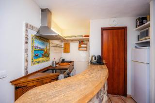 Apartament Es Port - 1