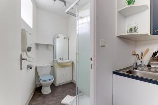 Le Nid Bourbonnais - Proche de Montluçon - 7