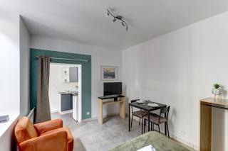 Le Nid Bourbonnais - Proche de Montluçon - 3