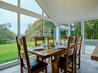 3 Bed in Llandefalle 93680 - 2