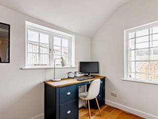 4 Bed in Brixham 81367 - 3