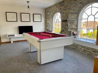 3 Bed in Bickington 87116 - 1