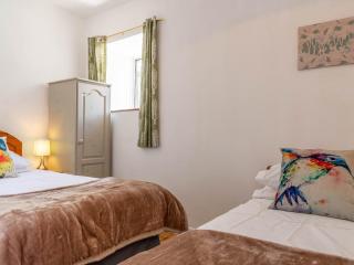 3 Bed in Kings Nympton 78305 - 3