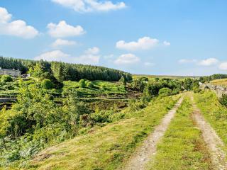 2 Bed in Blanchland 92807 - 6