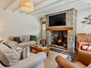 3 Bed in Bucks Mills 60643 - 7