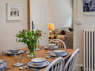 3 Bed in Bucks Mills 60643 - 2