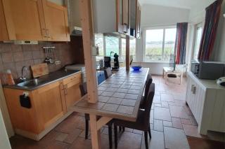 Bungalow Helmzicht in Groote Keeten - 4