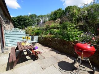 3 Bed in Kings Nympton 78304 - 8