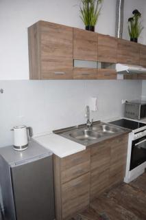 Apartament X - 7