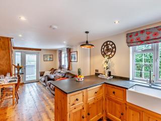 2 Bed in Ilfracombe 81464 - 5