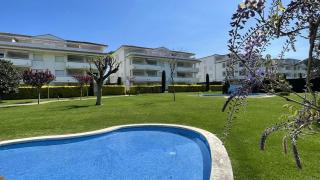 Green Mar I D 104 - 4