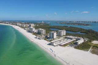 6415 Midnight Pass #304 - Siesta Key - 1