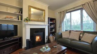 Cuirt Cregg Clifden - 5