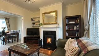 Cuirt Cregg Clifden - 3